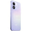 Redmi Note 17 4G
