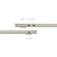 Apple MacBook Air MDHC4 M5(16/1TB)13"Starlight