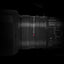 Panasonic AG-X20 4K Professional Camcorder