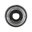 Olympus M.ZUIKO DIGITAL ED 8mm F1.8 Fisheye PRO