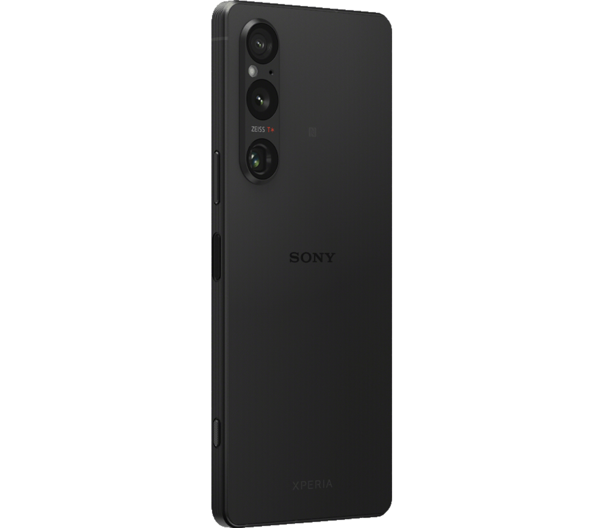 Sony Xperia 1 V Dual sim nano XQ-DQ72 5G (12GB ram) - MyMobile