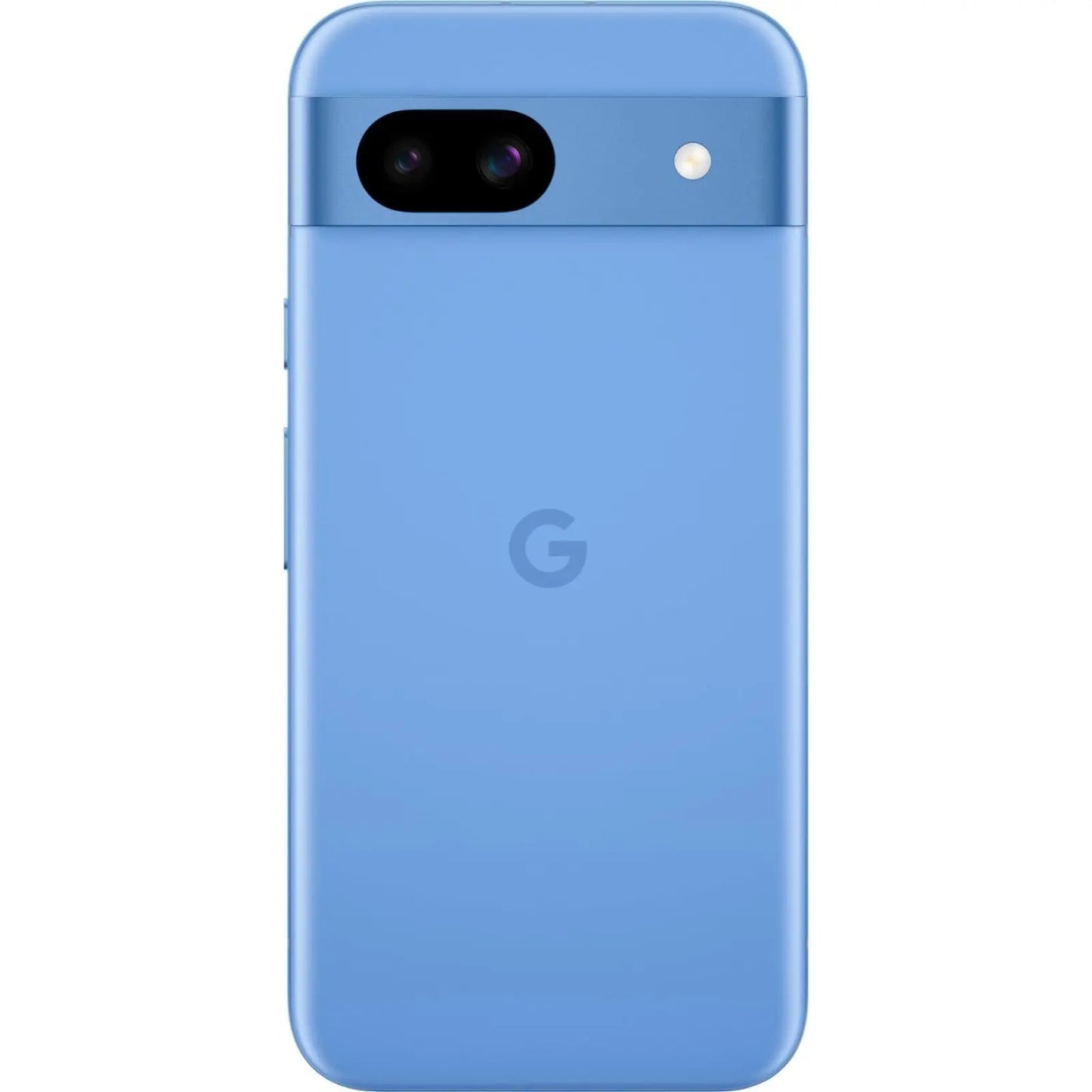 Google Pixel 8a 128GB 5G (8G ram)(Australia) Google