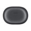 Huawei Freebuds Pro 5