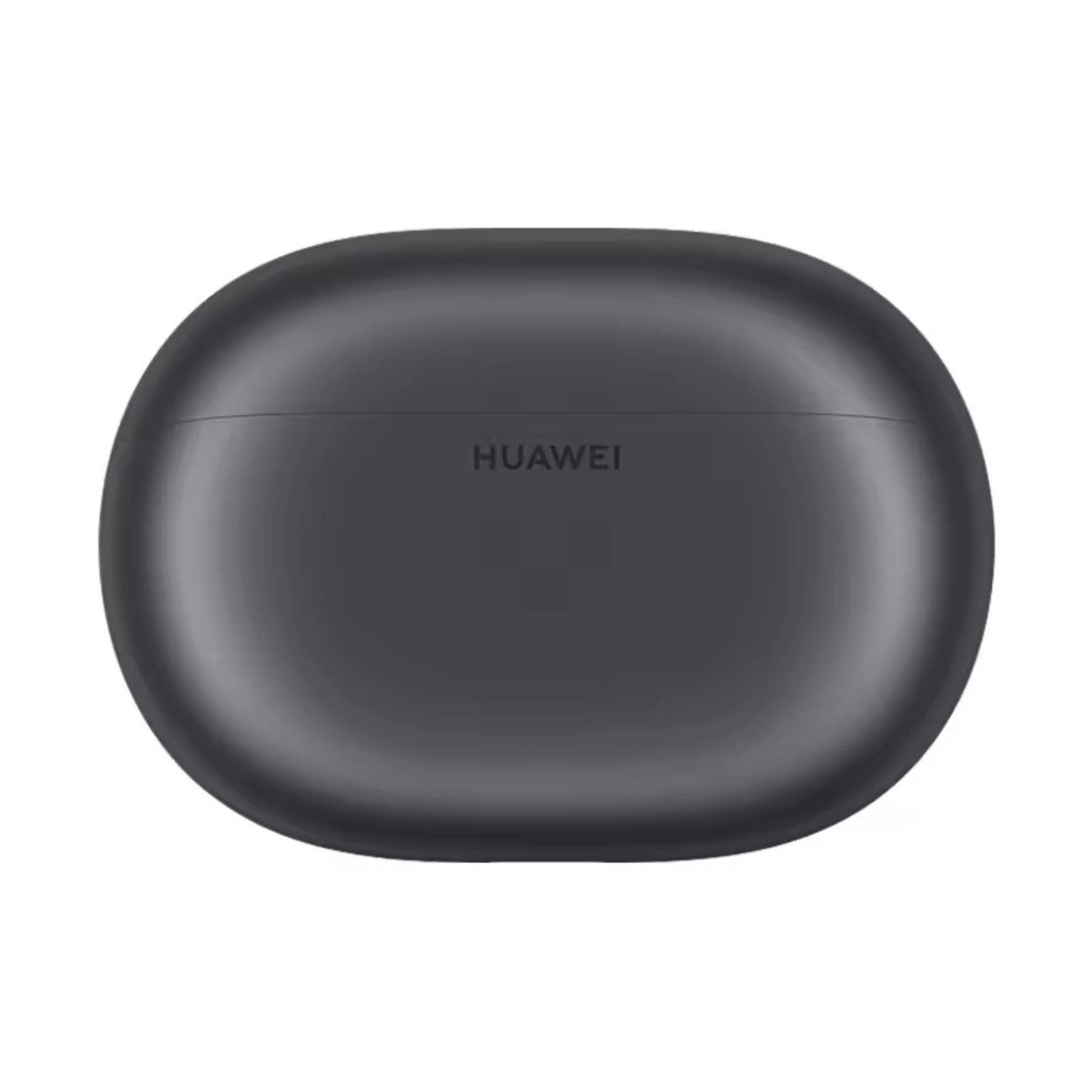 Huawei Freebuds Pro 5