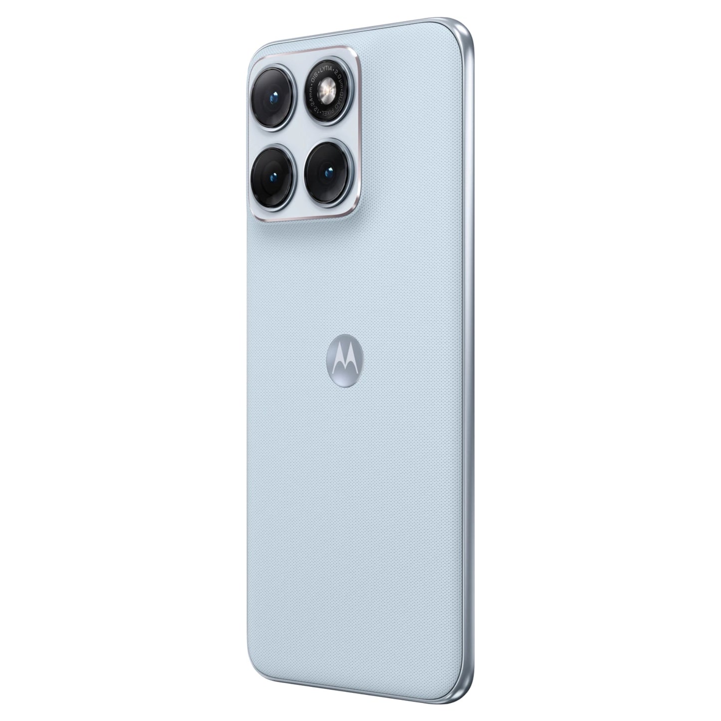 Moto Edge 70 Fusion 5G