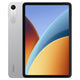 Redmi Pad 2 9.7" Wifi - MyMobile