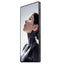 Nubia RedMagic 11 Air 5G