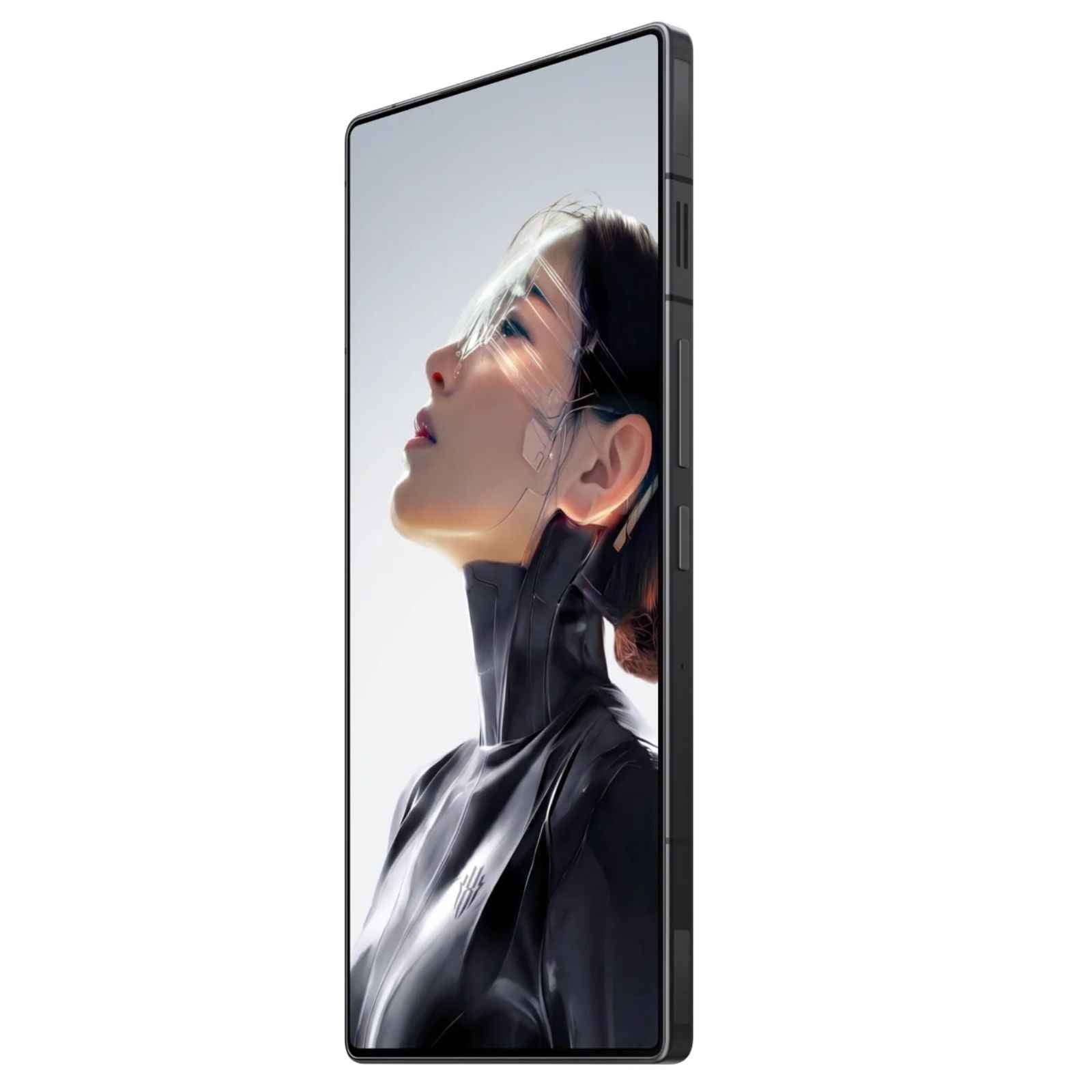 Nubia RedMagic 11 Air 5G