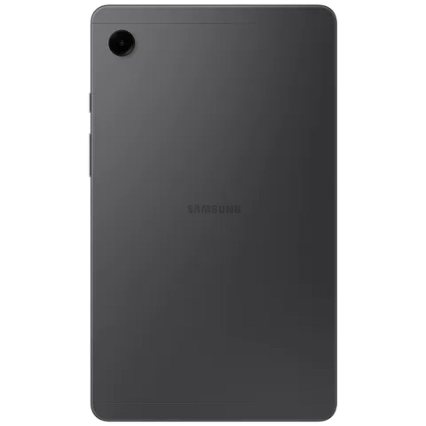 Samsung Galaxy Tab A9 8.7 X110 WIFI 128GB Gray(8GB)