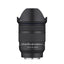 Samyang AF 24-60mm F2.8 FE
