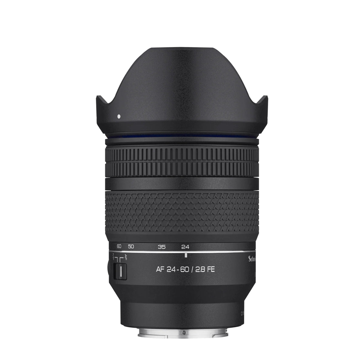 Samyang AF 24-60mm F2.8 FE