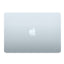 Apple MacBook Air MDVU4 M5(24/1TB)15"Sky Blue