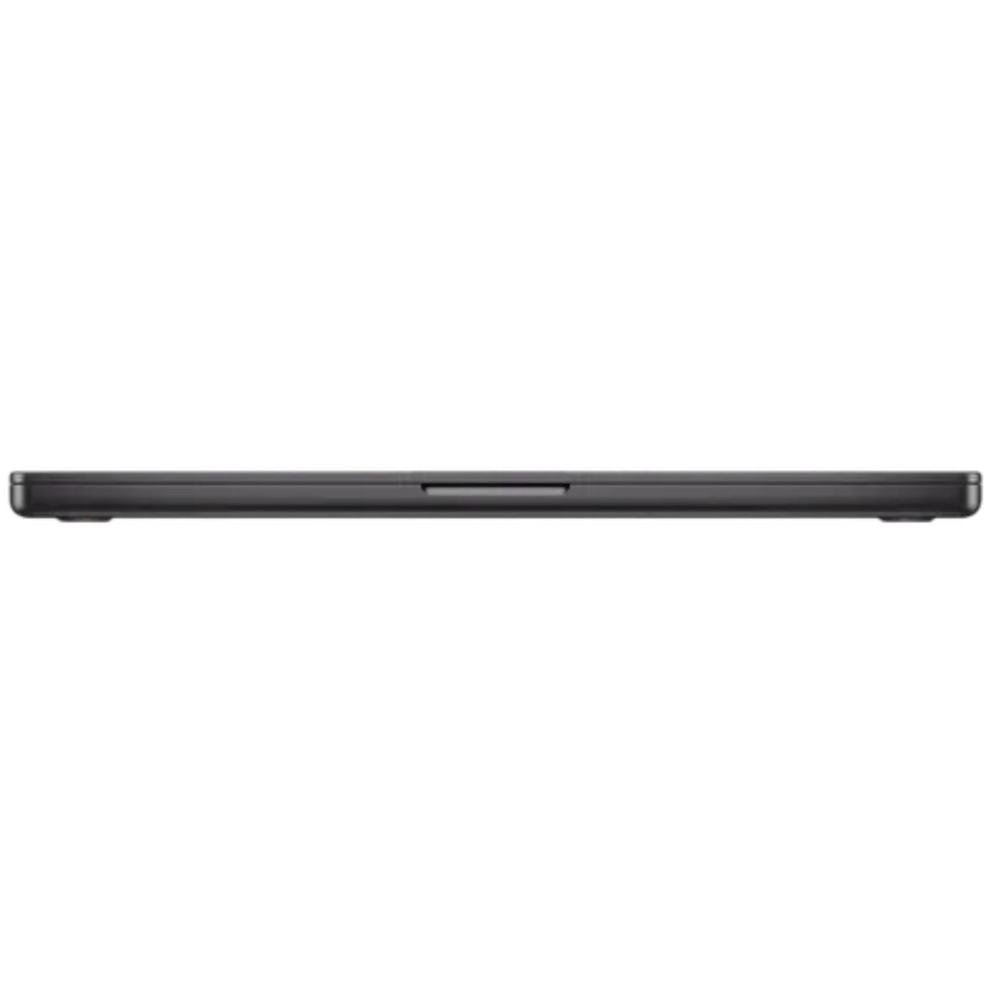 Apple MacBook Pro MRW33 M3 Max(36+1TB)16Blk(N)