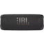 JBL Flip 6 Bluetooth Speaker Midnight Black - MyMobile