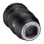 Samyang AF 24-70mm F2.8 FE