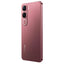Vivo Y31 5G Dual sim