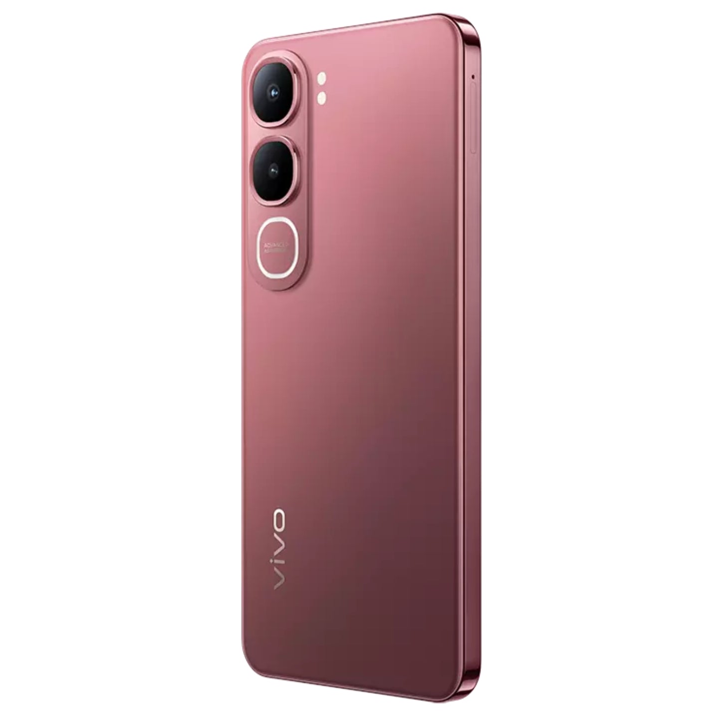 Vivo Y31 5G Dual sim