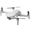 DJI Mini SE Fly More Combo - MyMobile