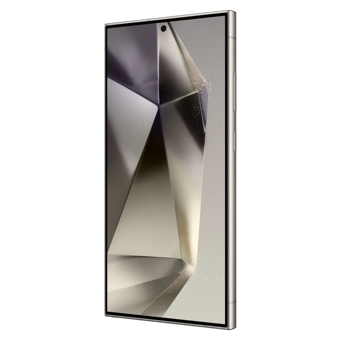 Pre Owned Fully Functional Samsung Galaxy S24 Ultra Battery Checked