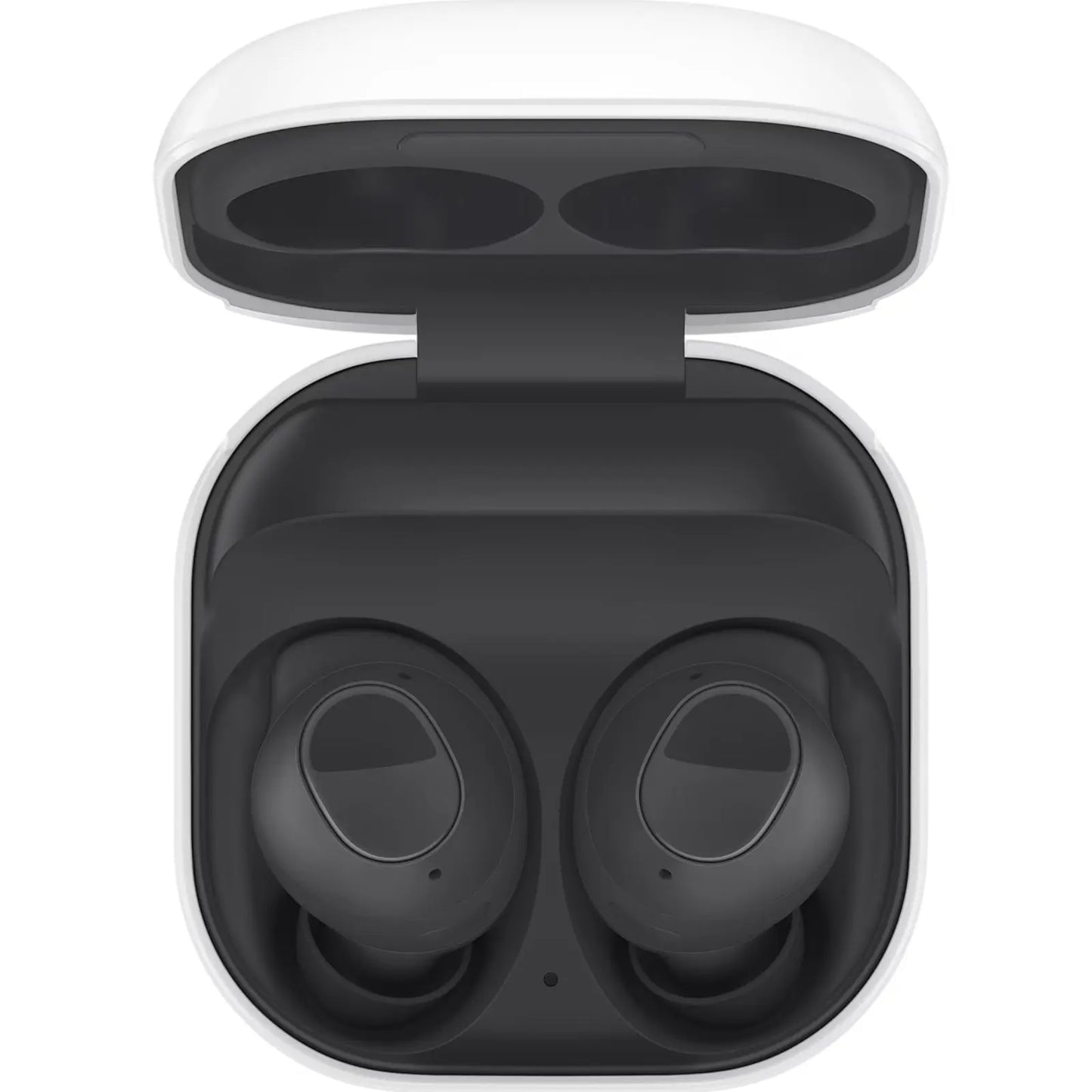 Samsung Galaxy Buds FE SM-R400 Graphite