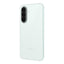 Samsung Galaxy A27 A276B 5G (8GB RAM) Dual Nano SIM