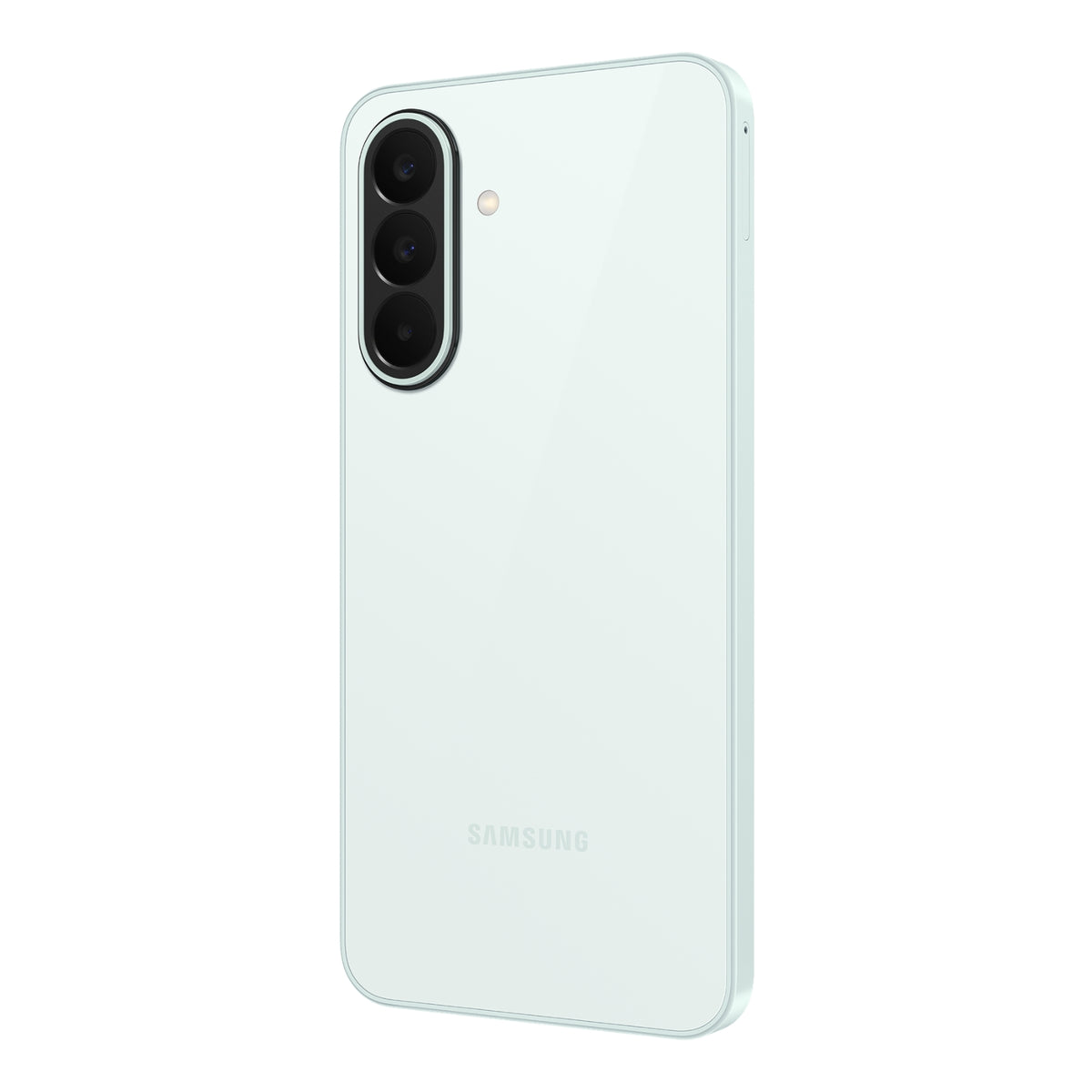 Samsung Galaxy A27 A276B 5G (8GB RAM) Dual Nano SIM