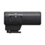 Sony ECM-S1 Streaming Microphone