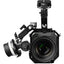 7Artisans 50mm T1.05 APSC CINE