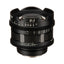 Samyang Xeen CF 16mm T2.6