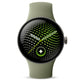 Google Pixel Watch 5 45mm
