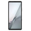 Sony Xperia 10 VIII 5G XQ-GH74 (8GB)