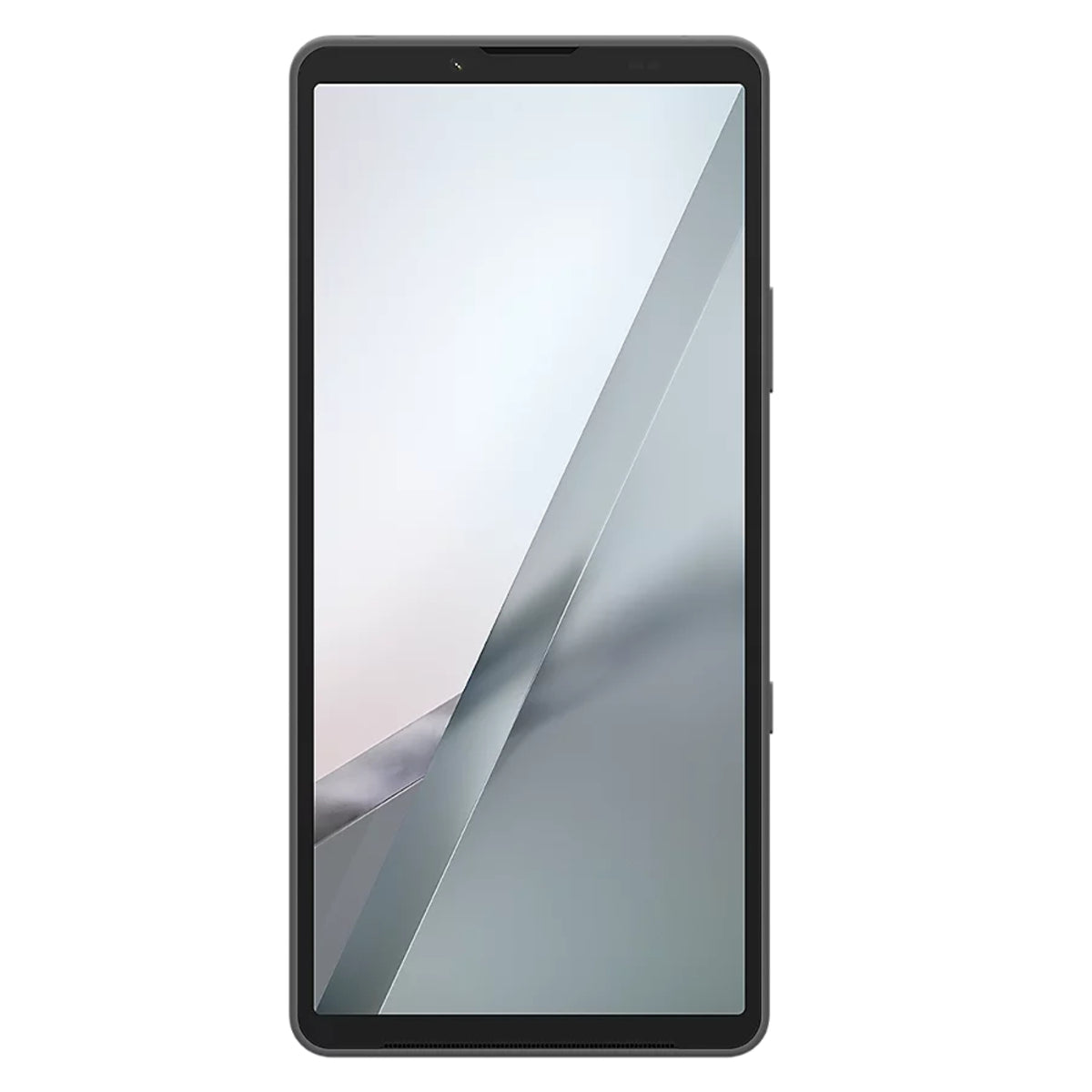 Sony Xperia 10 VIII 5G XQ-GH74 (8GB)