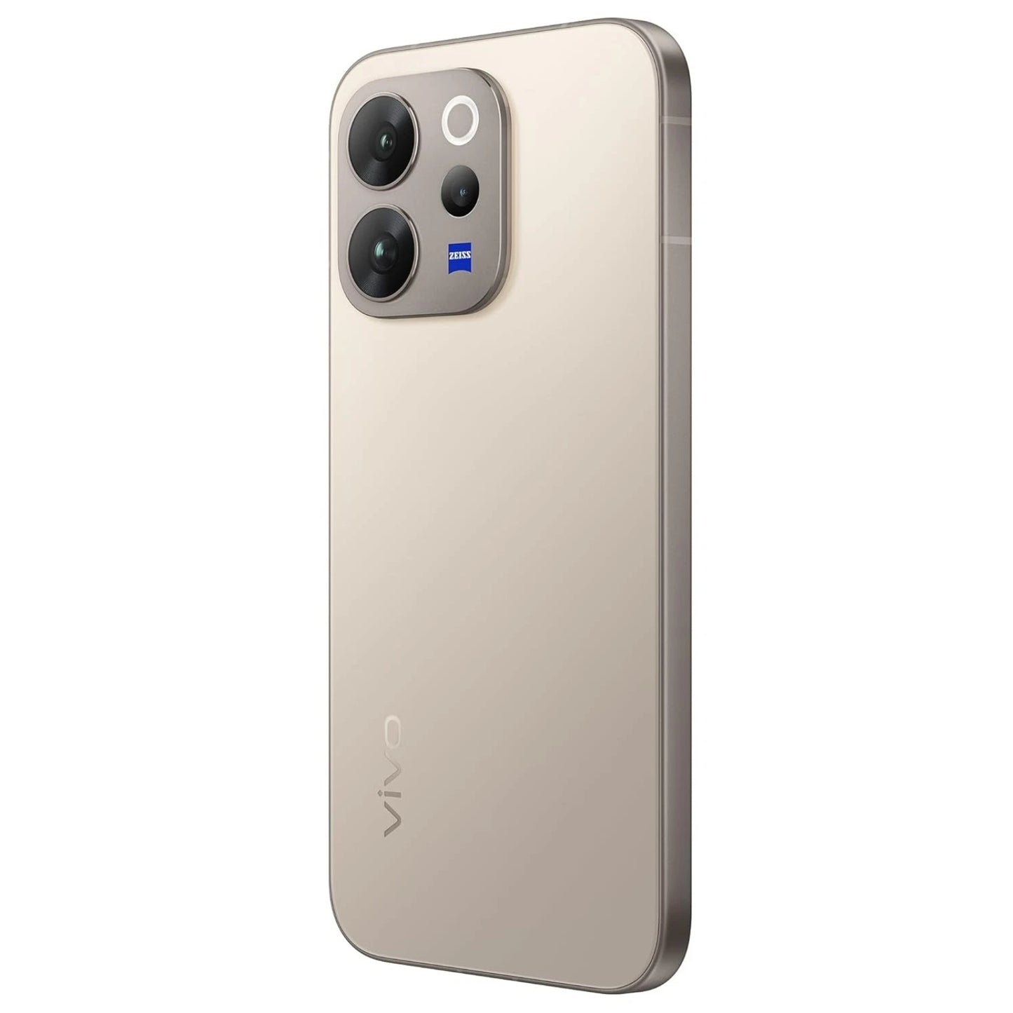 Vivo V70 Dual 5G