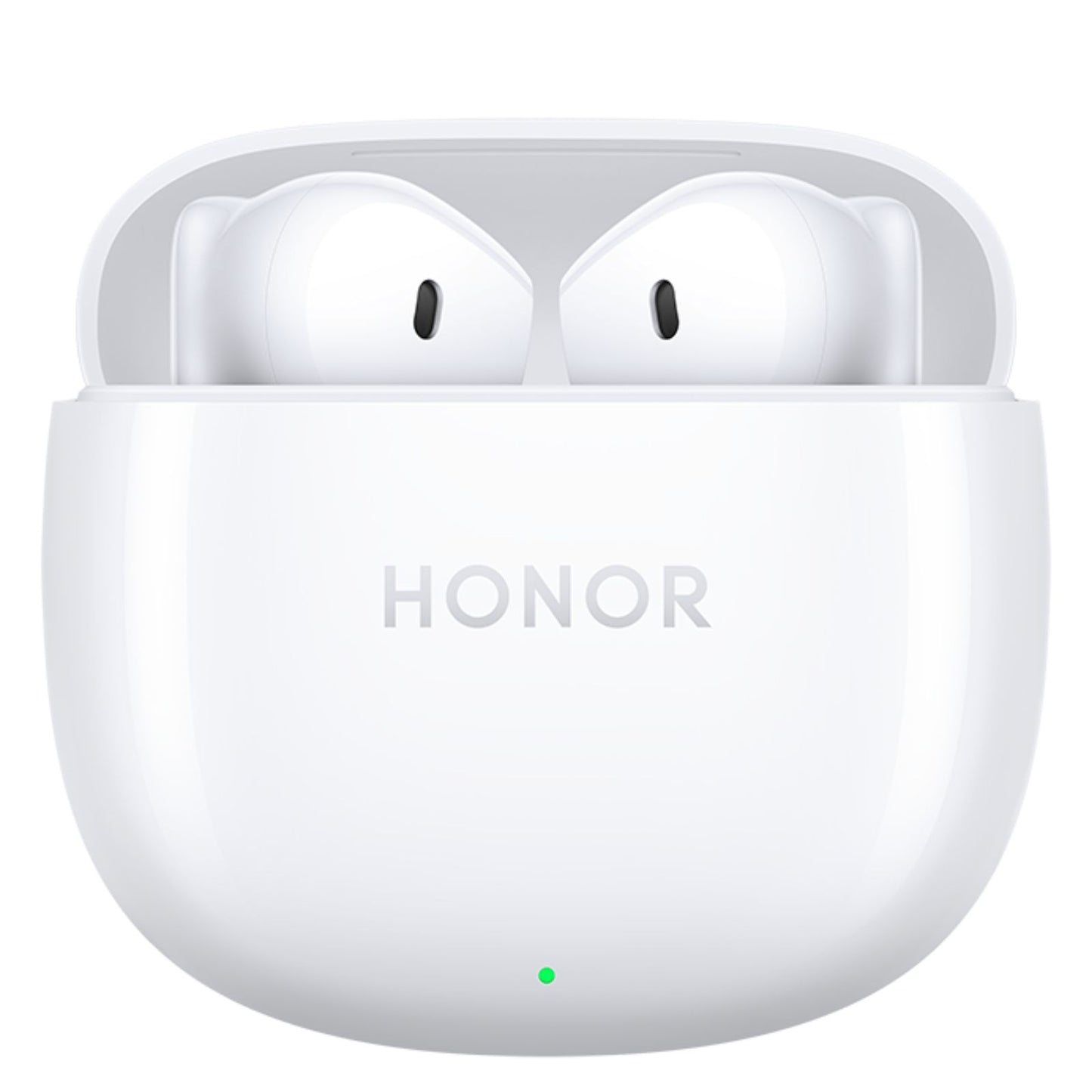 Honor Earbuds X6 White