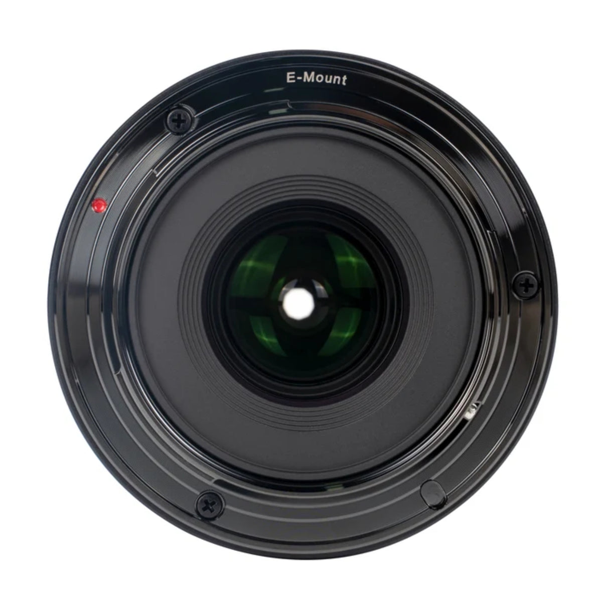 7Artisans 60mm F2.8 Macro II