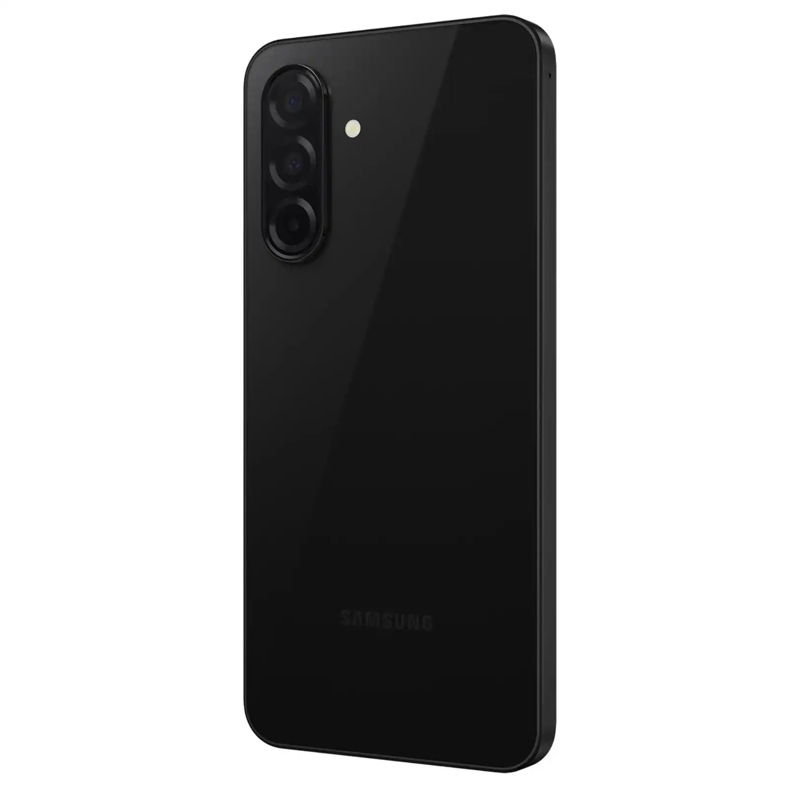 Sam Galaxy A26 Dual A266E 5G (8GB) MyMobile