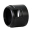 Tamron 90mm F2.8 Di III Macro VXD (F072)