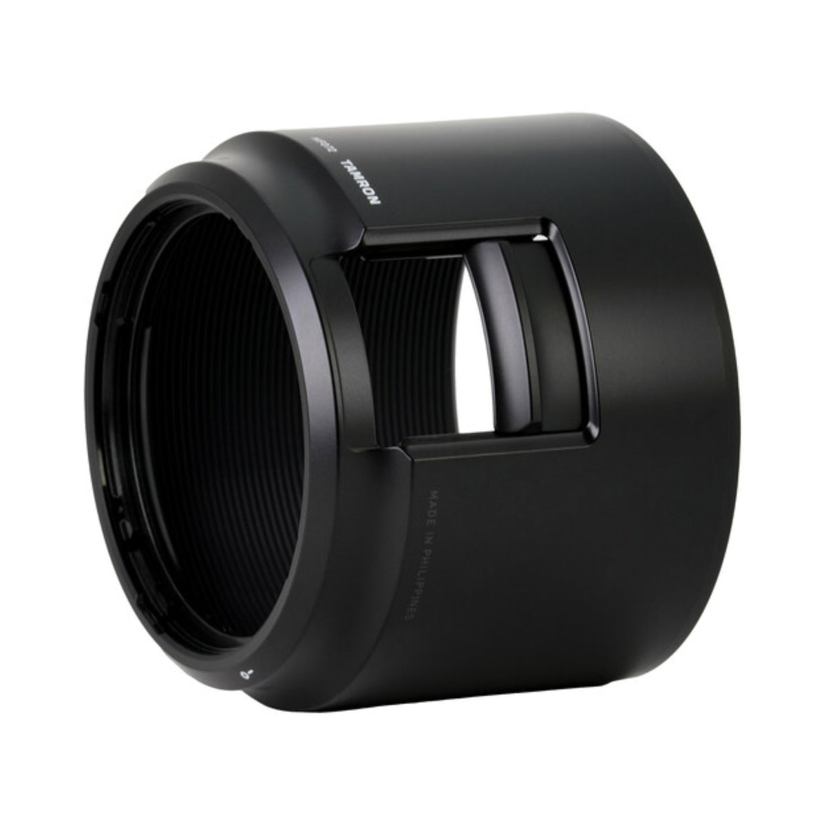 Tamron 90mm F2.8 Di III Macro VXD (F072)