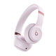 Beats Solo 4 Headphones - MyMobile