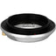 7artisans Leica Transfer Ring