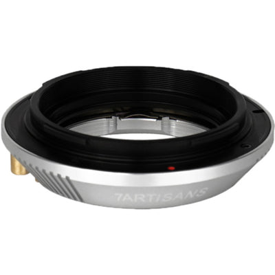 7artisans Leica Transfer Ring