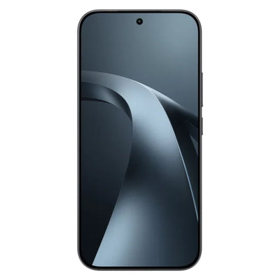 Xiaomi 17T 5G Dual 5G (12GB)
