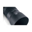 Carl Zeiss Batis 2.8/135mm (E mount)