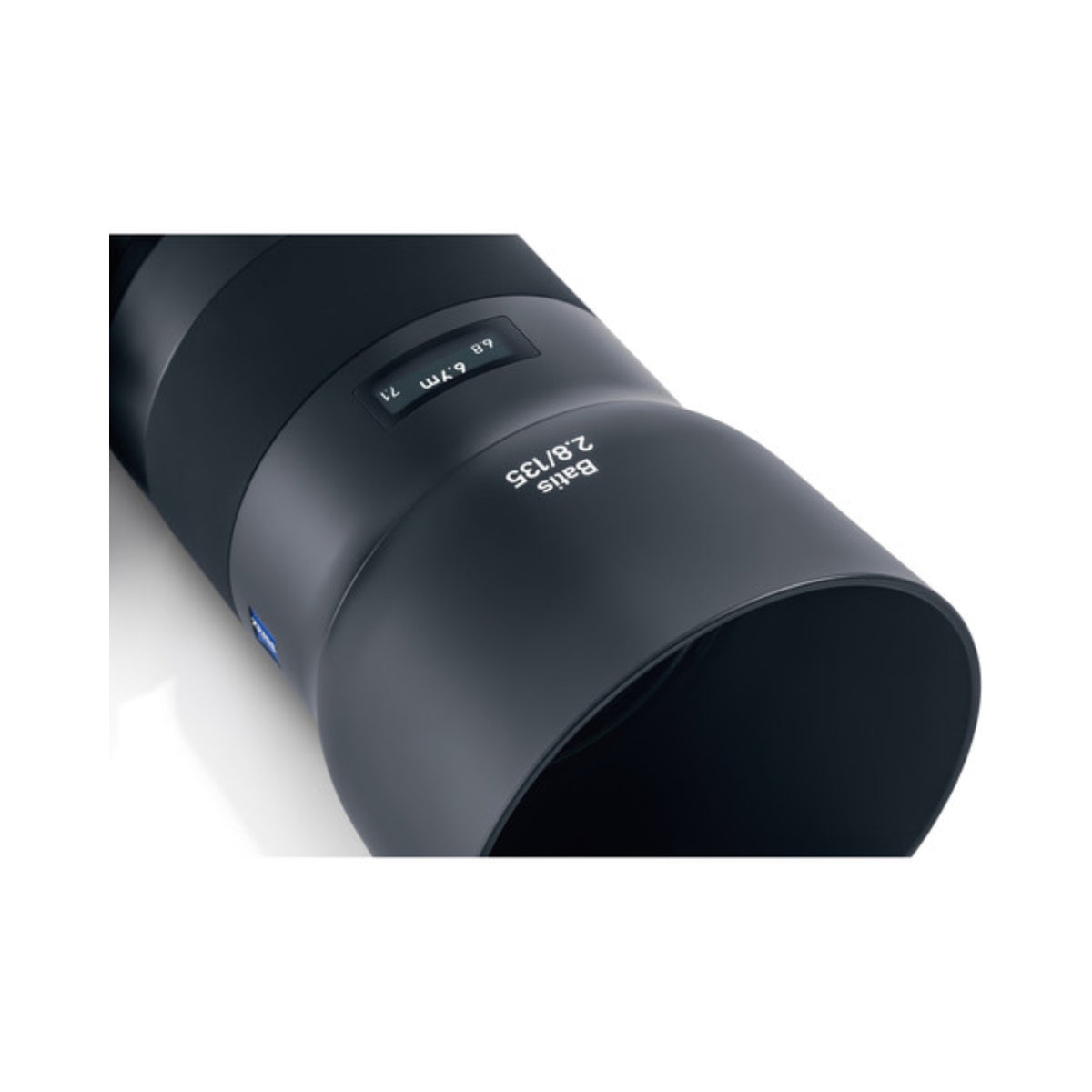 Carl Zeiss Batis 2.8/135mm (E mount)