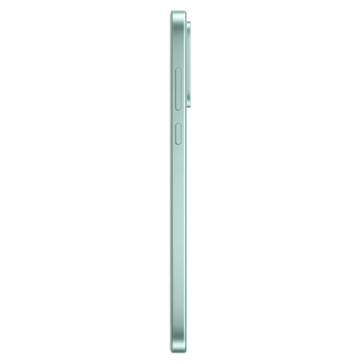 One Plus Nord 6 (12GB RAM) CPH2795 5G (will not work with vodafone)