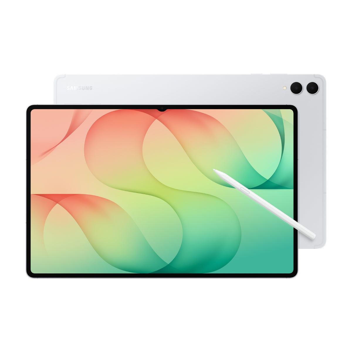Samsung Galaxy Tab S12 Ultra X946 5G (12G RAM)