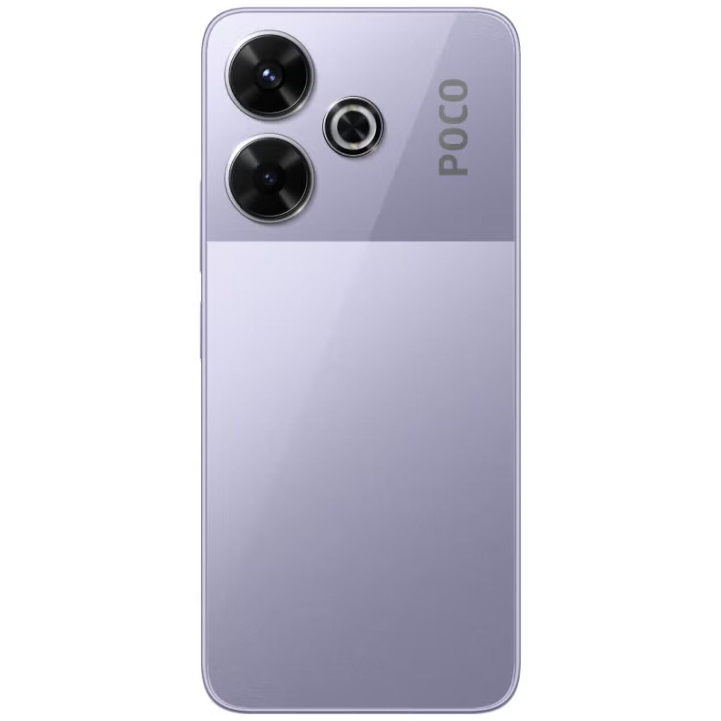 Xiaomi Poco M6 Dual 4G (8GB ram) Xiaomi