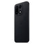 One Plus 15 CPH2749 5G (will not work with vodafone)
