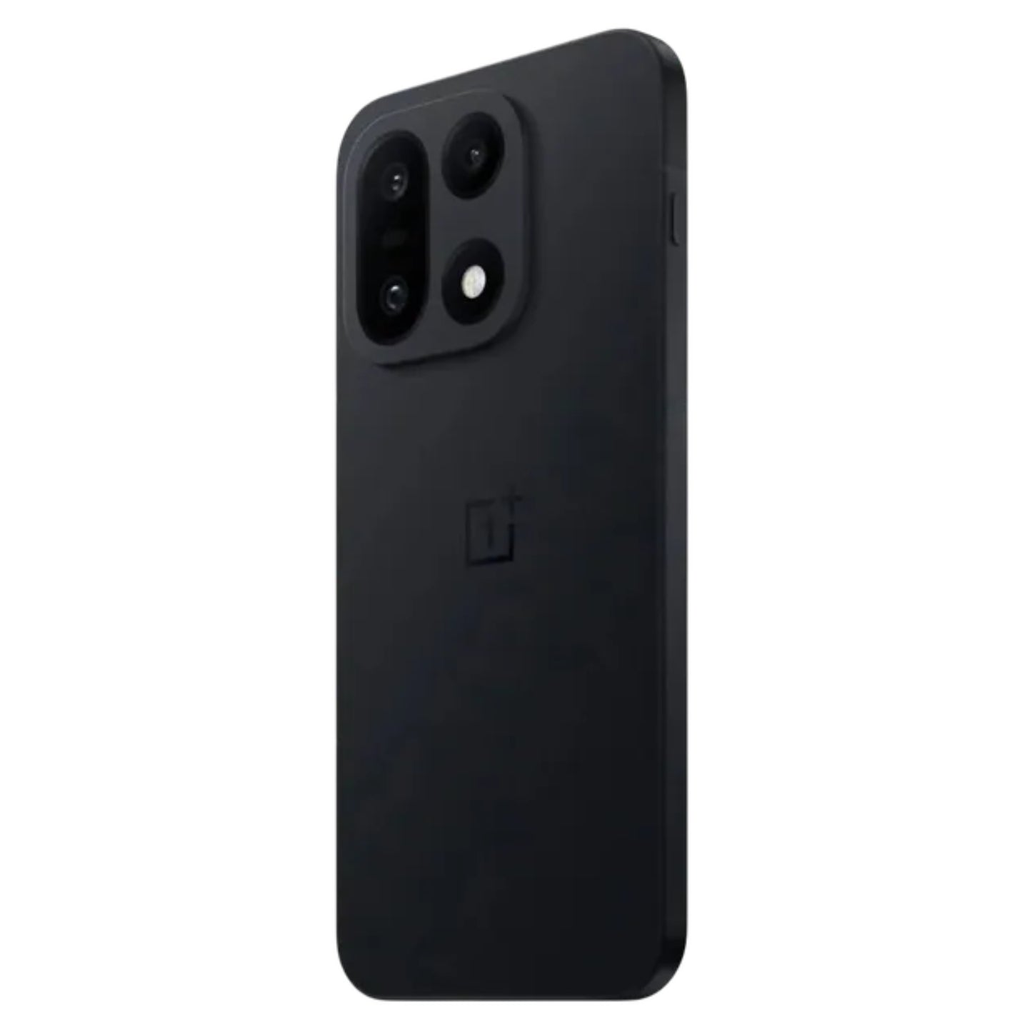One Plus 15 CPH2749 5G (will not work with vodafone)