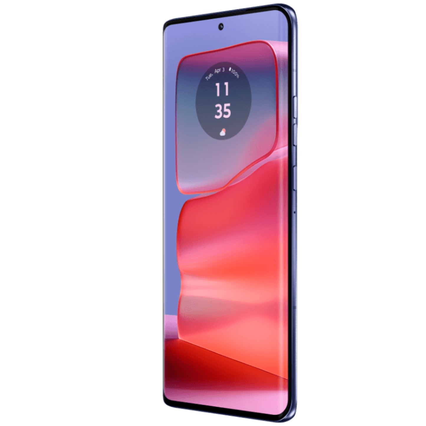 Moto Edge 50 Pro 5G (12GB ram) - MyMobile